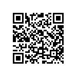 MAX4372HEUK-TG05_1A3 QRCode