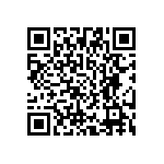 MAX4372TEBT-TG45 QRCode