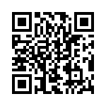 MAX4372TESA-T QRCode