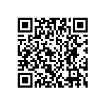 MAX4372TEUK-TG069 QRCode