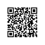 MAX4373FESA_1A3 QRCode