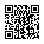 MAX4373FEUA-T QRCode