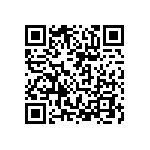 MAX4373HESA-T_1A3 QRCode