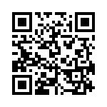 MAX4373TESA-T QRCode