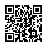MAX4374HESD-T QRCode