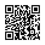 MAX4375HESD-T QRCode