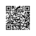 MAX4375HEUB_1A3 QRCode