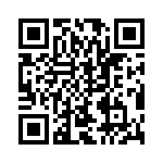 MAX4375TESD-T QRCode