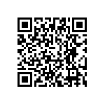 MAX4376FAUK-TG05 QRCode