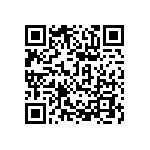 MAX4376FAUK-T_1A3 QRCode