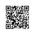 MAX4376HASA_1A3 QRCode