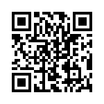 MAX4377FASA-T QRCode