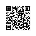 MAX4377FASA-T_1A3 QRCode