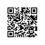 MAX4377FASA_1A3 QRCode