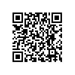 MAX4377HASA_1A3 QRCode