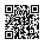 MAX4378FAUD-T QRCode