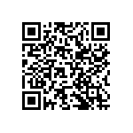 MAX4378HASD_1A3 QRCode