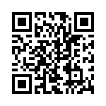 MAX437CSA QRCode