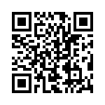 MAX4383EUD-T QRCode