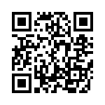 MAX4387ESA-T QRCode