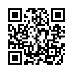 MAX4387ESA QRCode