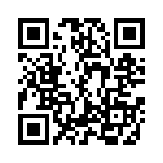 MAX4387EUA QRCode