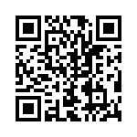 MAX4391ESA-T QRCode