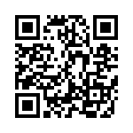 MAX4392EUA-T QRCode