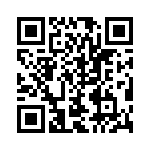 MAX4393EUB-T QRCode