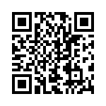 MAX4397SACTM-T QRCode