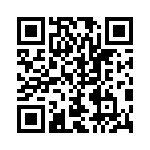 MAX4399CTK QRCode