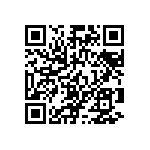 MAX4401AXT-TG50 QRCode