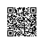 MAX4402AKA-T_1A3 QRCode