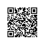 MAX4402ASA-T_1A3 QRCode