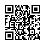 MAX4402AUA-V-T QRCode