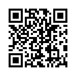 MAX4402AUA QRCode