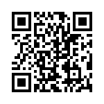 MAX4403ASD-T QRCode