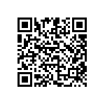 MAX4403AUD-T_1A3 QRCode