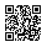 MAX4409ETP QRCode