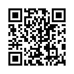 MAX4409EUD QRCode