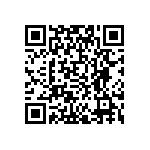 MAX4410EUD-TG40 QRCode