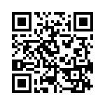 MAX4411BEBE-T QRCode