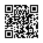 MAX4411BETP-T QRCode