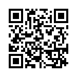 MAX4412EXK-G21 QRCode