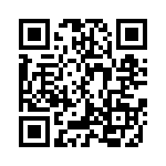 MAX4414ESA QRCode