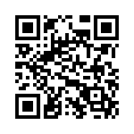 MAX4415ESA QRCode