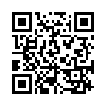 MAX4419EUD_1A3 QRCode