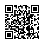 MAX4420CPA_1A3 QRCode