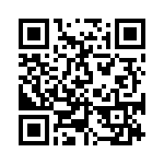 MAX4420ESA_1A3 QRCode