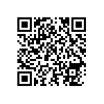 MAX4420MJA-883B QRCode